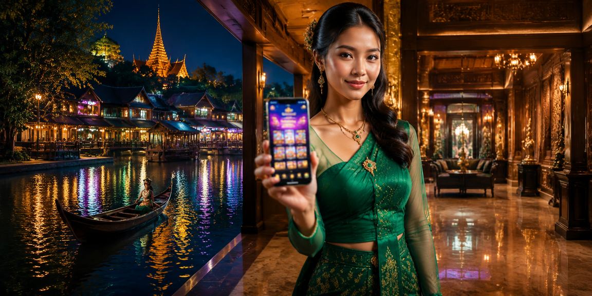 မြန်မာနိုင်ငံ၏ Inle တောင်ကြားတွင် ဖုန်းကစားစီစဉ်မှု