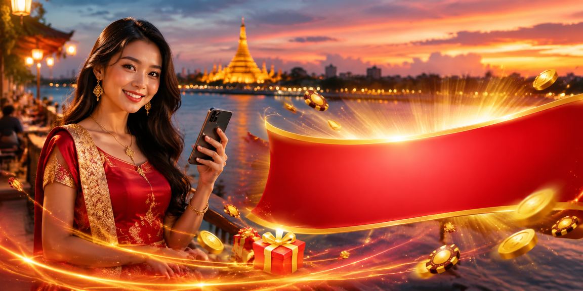 ရန်ကုန်မြစ်အနားရှိ ဖုန်းမှ ငွေပေးချေမှု
