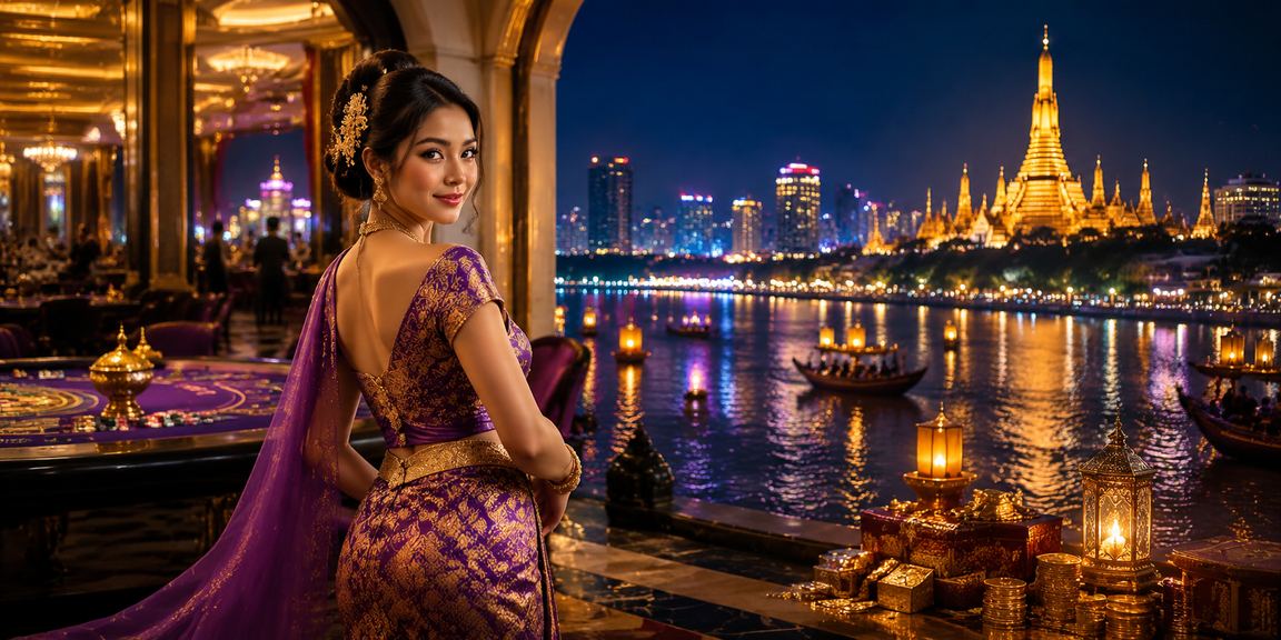 ရန်ကုန် ရွှေတိဂုံဘုရား အနီး ဘာကာရာဂိမ်း ကစားနည်း