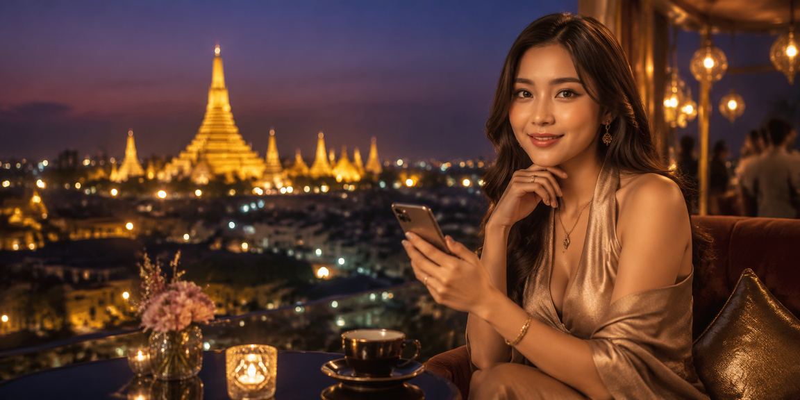 ရန်ကုန်ရွှေတိဂုံဘုရားနှင့် ကစားသူ