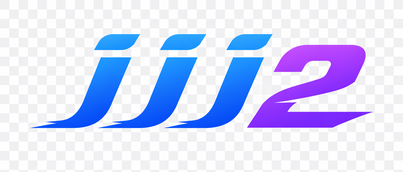 jjj2